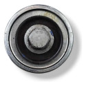 Polia Correia Direção Hidráulica Gm Vectra Elite 2.4 2006