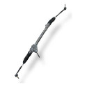 Caixa Setor Direção Chevrolet Onix 2020 2021 2022 A0049203