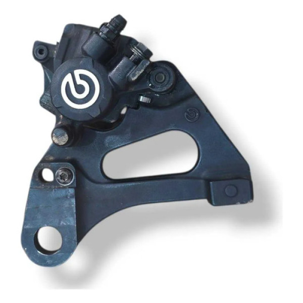 Pinça Traseira Freio Triumph Tiger 900 2020 A 2023 - 220409