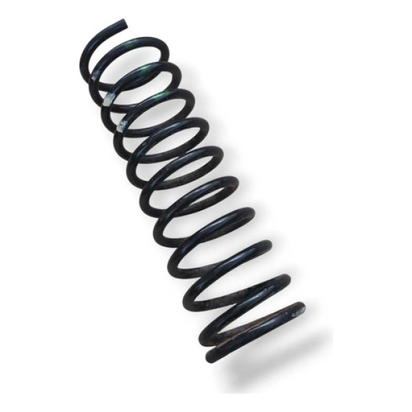 Mola Traseira Direita Volkswagen Gol G3 1998 1999 2000