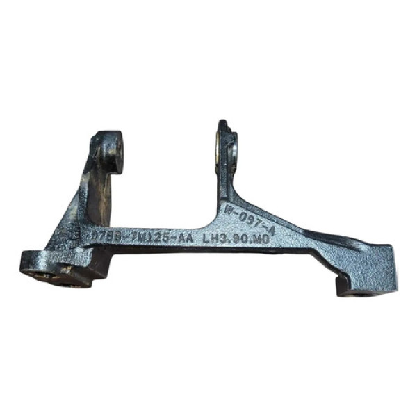 Suporte Coxim Motor Ford Mondeo 2.0 1997/2000 97bb7m125aa