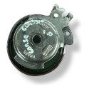 Tensor Correia Dentada Chevrolet Corsa Classic 1.0 2004 2005