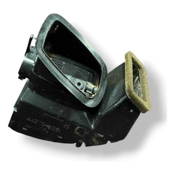Difusor Ar Direito Volkswagen Polo Sedan 2007/2012 6q0819704
