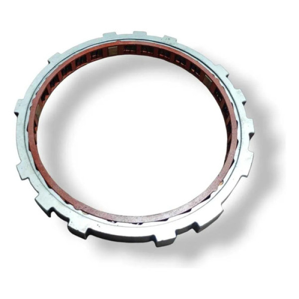 Catraca Roda Livre Cambio Kia Cadenza 3.5 6v 2011 2012 2013