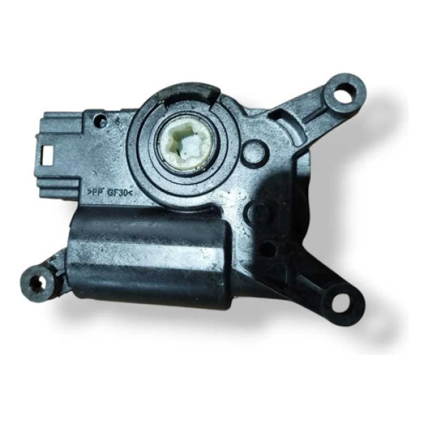 Motor Atuador Caixa Ar Volkswagen Voyage 2014 T1032853c
