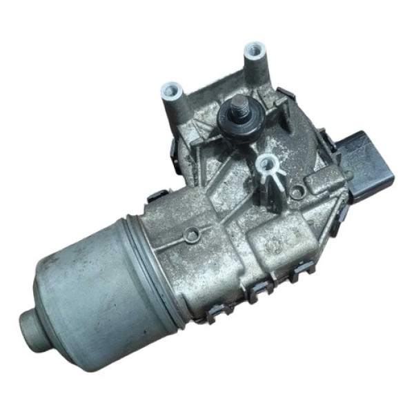 Motor Limpador Vidro Parabrisa Focus Sedan 2013 4m5117508ab
