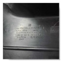 Forro Porta Traseira Direita Chevrolet Astra 2005 93254094