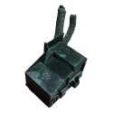 Caixa Fusíveis Chevrolet Zafira 2.0 2006 2007 2008 90560119