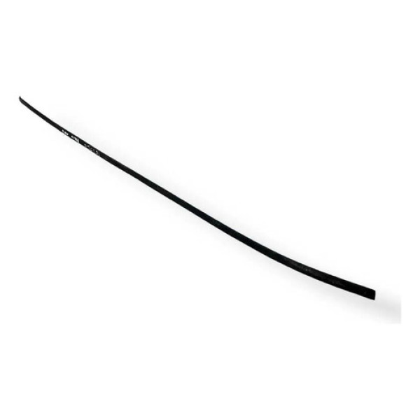 Friso Teto Traseira Esquerda  Fiat Palio 2001 2002 2003 2004