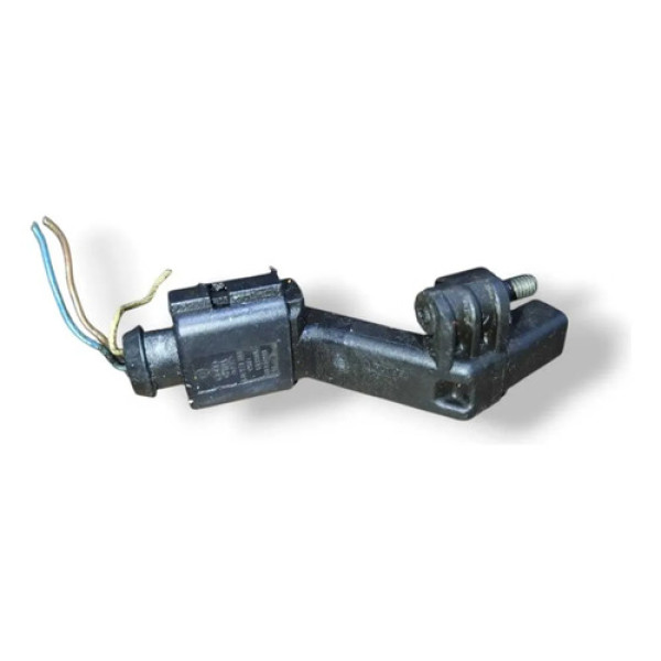 Sensor Rotação Volkswagen Voyage 1.6 2013 2014 032906433