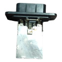 Resistência Ar Condicionado Chevrolet Onix 2015 2016 2017