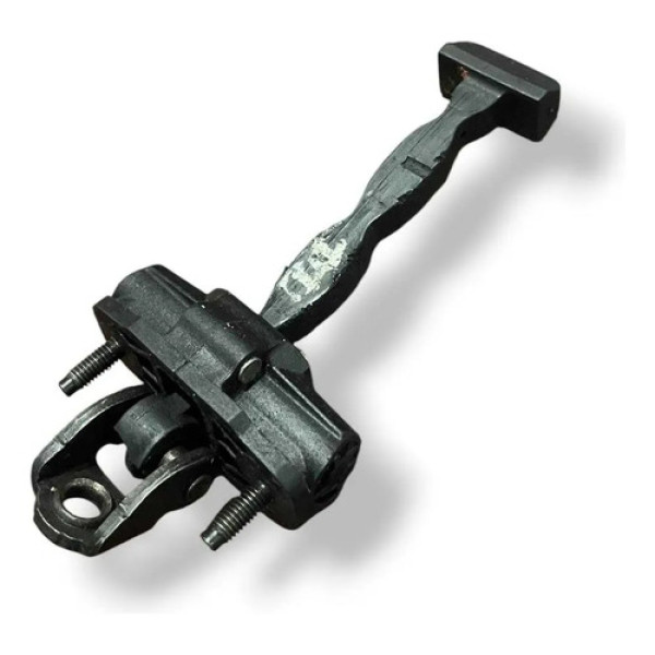 Limitador Porta Dianteira Direita Ford Ranger 2017 2018 2019