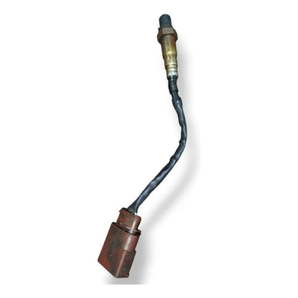 Sonda Lambda (pós) Volkswagen Voyage 1.6 2014 0258010013