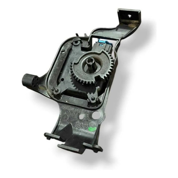 Motor Ventilação Caixa Ar Vw Polo Sedan 2007/2012 6q1819379c