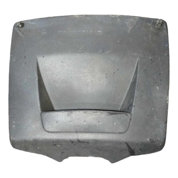 Acabamento Interno Porta Malas Volkswagen Fox 5z0867608