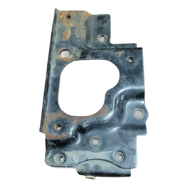 Suporte Base Caixa Bateria Ford Ka 2018 2019 Ae8110a789aa