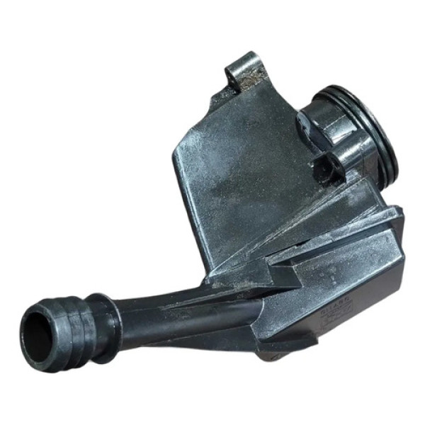 Anti Chamas Motor Volkswagen Gol G4 1.0 2006 2007 2008 2009