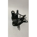 Suporte Direção Hidráulica Zafira 2008 0000185017020
