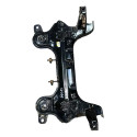 Agregado Suspensão 1.6 Chevrolet Sonic Sedán 2012 2013