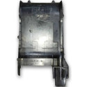 Tampa Dreno Caixa Chevrolet Chevrolet Vectra 2006 52479391