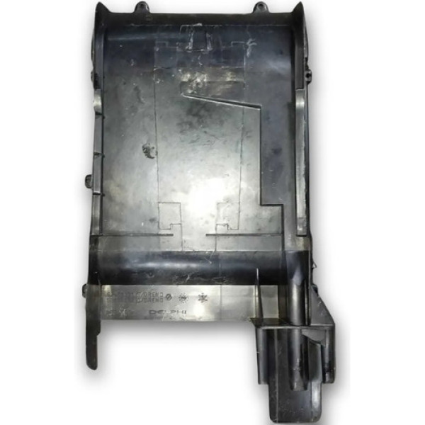 Tampa Dreno Caixa Chevrolet Chevrolet Vectra 2006 52479391