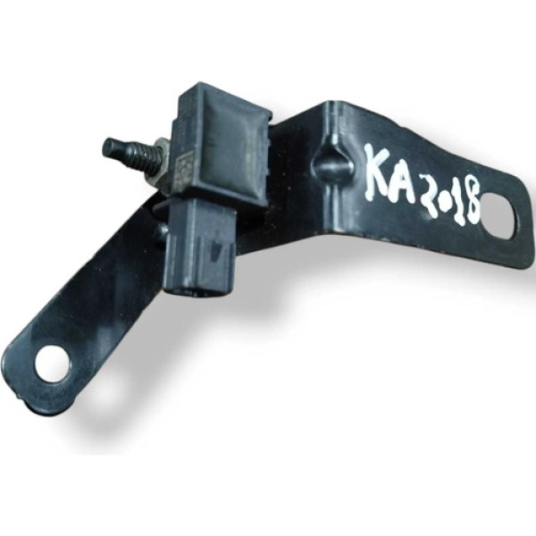 Sensor Map Ford Ka 1.0 2017 2018 2019 2020 1e2b7c83726c