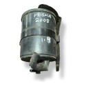 Filtro Canister Chevrolet Prisma 1.4 2007 A 2010 - 90467398