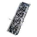 Cabeçote Motor Chevrolet Blazer 2.4 2008 A 2011 - 93346034