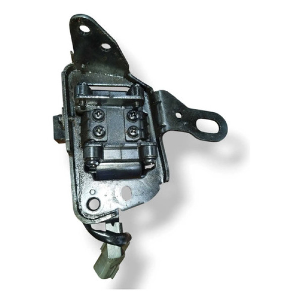 Bobina Ignição Hyundai Tucson 2.0 2008 2009 2010 2011 2012