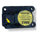 Atuador Direcional Caixa Evaporador Gm Cruze 2017 - Da646001