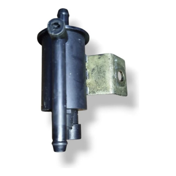 Válvula Solenoide Canister Lifan X60 2014 2015 2016 25351449