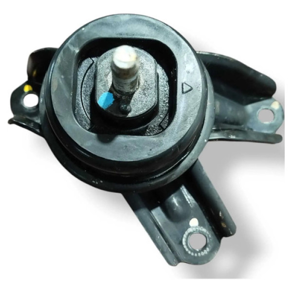 Coxim Calço Hidráulico Direito Motor Ix35 2015 2016 13i25b0