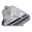 Maquina Vidro Elet Traseira Esquerda Gm Vectra 1999 90520229