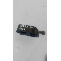 Suporte Alternador Motor Chevrolet Corsa 1.6 2005 12113sc 