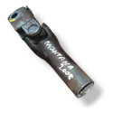 Cruzeta Coluna Direção Chevrolet Montana 2005 2006 2007 2008
