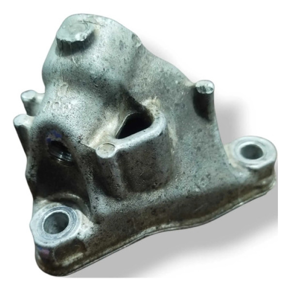 Suporte Suspensão Amortecedor Tras Esquerdo Peugeot 206 2008