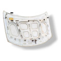 Capo Dianteiro Chevrolet Celta 2001 2002 2003 2004 2005