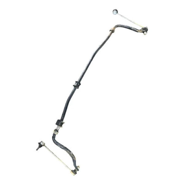 Barra Estabilizadora Dianteira Ford Mondeo 2.0 2001 02 03