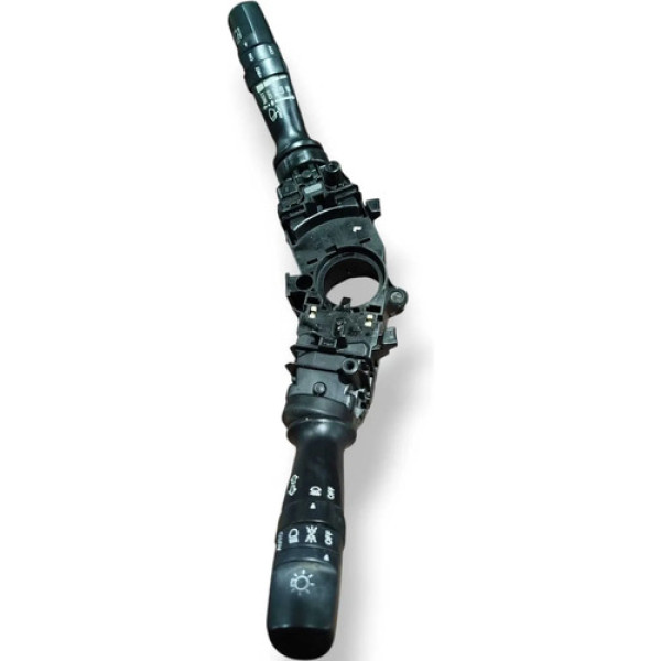 Chave Seta Limpador Para-brisa Hyundai Ix35 2015 3753ma2211