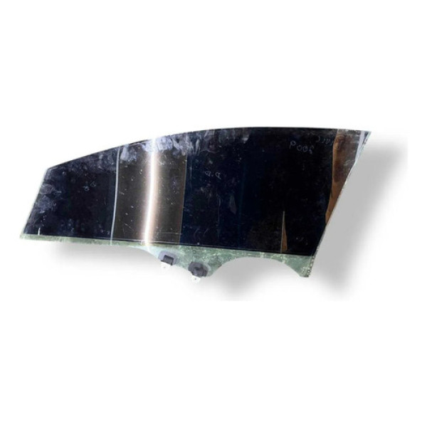 Vidro Porta Dianteira Direita Honda Civic 2012 2013 2014 15