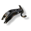 Suporte Coxim Chevrolet Corsa Classic 1.0 2005 2006 2007 