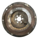 Volante Motor Cremalheira Gm  Chevette 1.6 1988 7316283