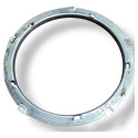 Trava Flange Bomba Combustível Chevrolet Vectra 2000 2001