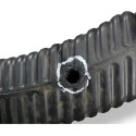 Caixa Filtro Ar Gm Captiva 2.4 2010/14 Aut 20787633 Detalhe