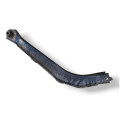 Braço Suspensão Traseiro Direito Chevrolet Vectra 1994/1999