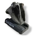 Suporte Coxim Motor Lado Esquerdo Chevrolet S10 2.4 2014