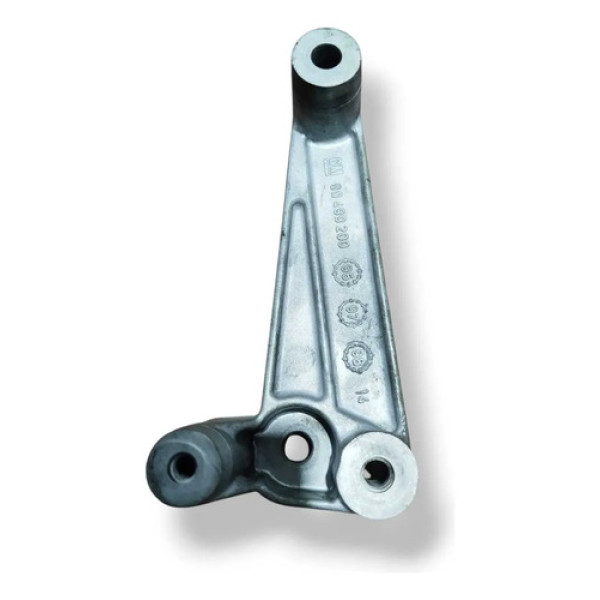 Suporte Coxim Motor Vectra 2.2 2000 2001 2002 2003 90499200