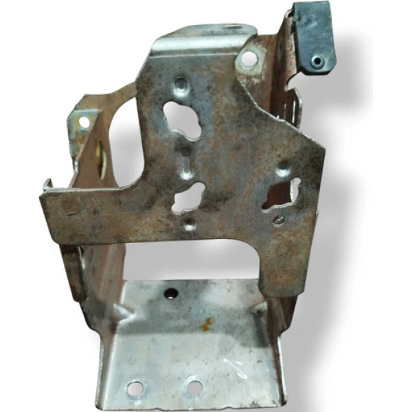 Suporte Pedal Freio Embreagem Ford Mondeo 1997 1998 A 2000