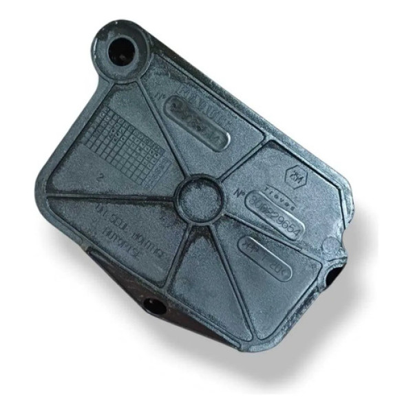Suporte Módulo Airbag Renault Megane 2.0 2010 - 8200886147