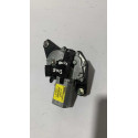 Motor Limpador Vidro Traseiro Onix  2015 52035976